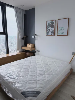 Căn hộ for Rent in Vinhomes Golden River, Ba Son, Quận 1, ₫45,800,000 / mo, photo 2