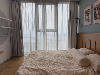 Căn hộ for Rent in Vinhomes Golden River, Ba Son, Quận 1, ₫45,800,000 / mo, photo 4