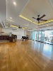 Căn hộ for Rent in Xuan Thuy Street & Quoc Huong Street, Thao Dien, Thảo Điền, Quận 2, ₫32,700,000 / mo, photo 1