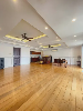 Căn hộ for Rent in Xuan Thuy Street & Quoc Huong Street, Thao Dien, Thảo Điền, Quận 2, ₫32,700,000 / mo, photo 2