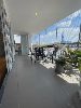 Căn hộ for Rent in Xuan Thuy Street & Quoc Huong Street, Thao Dien, Thảo Điền, Quận 2, ₫32,700,000 / mo, photo 3