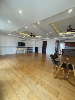 Căn hộ for Rent in Xuan Thuy Street & Quoc Huong Street, Thao Dien, Thảo Điền, Quận 2, ₫32,700,000 / mo, photo 4