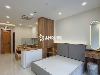 Căn hộ for Rent in Vo Van Tan Street, District 3, Quận 3, ₫17,000,000 / mo, photo 1