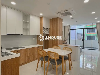 Căn hộ for Rent in Vo Van Tan Street, District 3, Quận 3, ₫17,000,000 / mo, photo 2