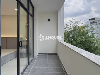 Căn hộ for Rent in Vo Van Tan Street, District 3, Quận 3, ₫17,000,000 / mo, photo 3