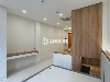Căn hộ for Rent in Vo Van Tan Street, District 3, Quận 3, ₫17,000,000 / mo, photo 4