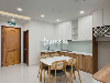 Căn hộ for Rent in Vo Van Tan Street, District 3, Quận 3, ₫17,000,000 / mo, photo 5