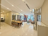Căn hộ for Rent in Vinhomes Central Park, Park 4 Tower, Bình Thạnh, ₫45,800,000 / mo, photo 1