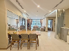 Căn hộ for Rent in Vinhomes Central Park, Park 4 Tower, Bình Thạnh, ₫45,800,000 / mo, photo 2