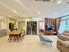 Căn hộ for Rent in Vinhomes Central Park, Park 4 Tower, Bình Thạnh, ₫45,800,000 / mo, photo 3