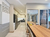 Căn hộ for Rent in Vinhomes Central Park, Park 4 Tower, Bình Thạnh, ₫45,800,000 / mo, photo 4