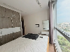Căn hộ for Rent in Vinhomes Central Park, Park 4 Tower, Bình Thạnh, ₫45,800,000 / mo, photo 5