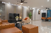 Biệt thự for Rent in Villa Ruby 09, Diamond Island, Quận 2, ₫170,200,000 / mo, photo 4