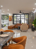 Biệt thự for Rent in Villa Ruby 09, Diamond Island, Quận 2, ₫170,200,000 / mo, photo 5