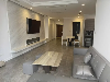 Căn hộ for Rent in Landmark 1 Tower, Vinhomes Central Park, Thủ Đức, ₫45,800,000 / mo, photo 1
