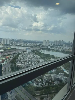 Căn hộ for Rent in Landmark 1 Tower, Vinhomes Central Park, Thủ Đức, ₫45,800,000 / mo, photo 2