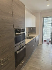 Căn hộ for Rent in Landmark 1 Tower, Vinhomes Central Park, Thủ Đức, ₫45,800,000 / mo, photo 3