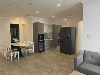 Căn hộ for Rent in Landmark 1 Tower, Vinhomes Central Park, Thủ Đức, ₫45,800,000 / mo, photo 4