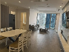 Căn hộ for Rent in Landmark 1 Tower, Vinhomes Central Park, Thủ Đức, ₫45,800,000 / mo, photo 5