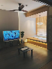 Căn hộ for Rent in 89 Hoang Quoc Viet, Phu Thuan Ward, Quận 7, ₫15,700,000 / mo, photo 1