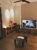 Căn hộ for Rent in 89 Hoang Quoc Viet, Phu Thuan Ward, Quận 7, ₫15,700,000 / mo, photo 2