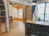 Căn hộ for Rent in 89 Hoang Quoc Viet, Phu Thuan Ward, Quận 7, ₫15,700,000 / mo, photo 4