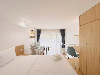 Nhà for Rent in Thanh My Loi, Quận 2, ₫17,000,000 / mo, photo 1