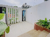 Nhà for Rent in Thanh My Loi, Quận 2, ₫17,000,000 / mo, photo 3