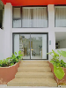 Nhà for Rent in Thanh My Loi, Quận 2, ₫17,000,000 / mo, photo 5