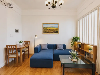 Căn hộ for Rent in Sun Avenue, Mai Chi Tho Boulevard & The Manor, Quận 2, ₫11,800,000 / mo, photo 1