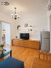 Căn hộ for Rent in Sun Avenue, Mai Chi Tho Boulevard & The Manor, Quận 2, ₫11,800,000 / mo, photo 2