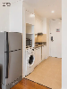 Căn hộ for Rent in Sun Avenue, Mai Chi Tho Boulevard & The Manor, Quận 2, ₫11,800,000 / mo, photo 3