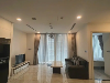 Căn hộ for Rent in Vinhomes Golden River, Thủ Đức, ₫26,200,000 / mo, photo 1