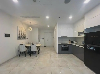 Căn hộ for Rent in Vinhomes Golden River, Thủ Đức, ₫26,200,000 / mo, photo 2