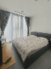 Căn hộ for Rent in Vinhomes Golden River, Thủ Đức, ₫26,200,000 / mo, photo 3