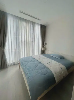 Căn hộ for Rent in Vinhomes Golden River, Thủ Đức, ₫26,200,000 / mo, photo 4