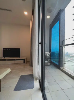 Căn hộ for Rent in Vinhomes Golden River, Thủ Đức, ₫26,200,000 / mo, photo 5