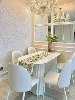 Căn hộ for Rent in Central 3 Tower, Vinhomes Central Park, Bình Thạnh, ₫45,800,000 / mo, photo 2