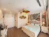 Căn hộ for Rent in Central 3 Tower, Vinhomes Central Park, Bình Thạnh, ₫45,800,000 / mo, photo 3