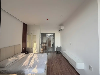 Căn hộ for Rent in Xo Viet Nghe Tinh St, Bình Thạnh, ₫14,400,000 / mo, photo 1