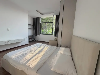 Căn hộ for Rent in Xo Viet Nghe Tinh St, Bình Thạnh, ₫14,400,000 / mo, photo 2