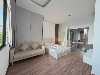 Căn hộ for Rent in Xo Viet Nghe Tinh St, Bình Thạnh, ₫14,400,000 / mo, photo 3