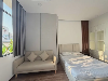 Căn hộ for Rent in Xo Viet Nghe Tinh St, Bình Thạnh, ₫14,400,000 / mo, photo 4