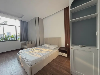 Căn hộ for Rent in Xo Viet Nghe Tinh St, Bình Thạnh, ₫14,400,000 / mo, photo 5