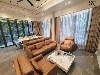 Căn hộ for Rent in The River Thu Thiem, Thủ Đức, ₫129,600,000 / mo, photo 1