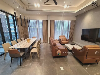 Căn hộ for Rent in The River Thu Thiem, Thủ Đức, ₫129,600,000 / mo, photo 2