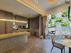 Căn hộ for Rent in The River Thu Thiem, Thủ Đức, ₫129,600,000 / mo, photo 4