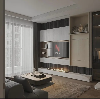 Căn hộ for Rent in Vinhomes Central Park, 208 Nguyen Huu Canh, Ward 22, Binh Thanh District, Bình Thạnh, ₫1,300,000 / mo, photo 2