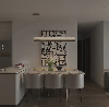 Căn hộ for Rent in Vinhomes Central Park, 208 Nguyen Huu Canh, Ward 22, Binh Thanh District, Bình Thạnh, ₫1,300,000 / mo, photo 4