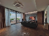 Căn hộ for Rent in To Hien Thanh Street, Ward 13, Thủ Đức, ₫35,300,000 / mo, photo 1